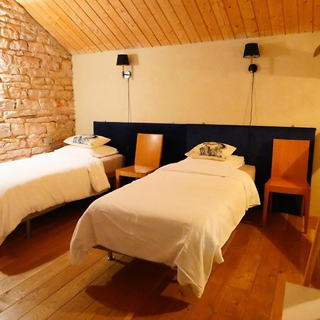 Le Clos De Miribel Givry  Esterno foto