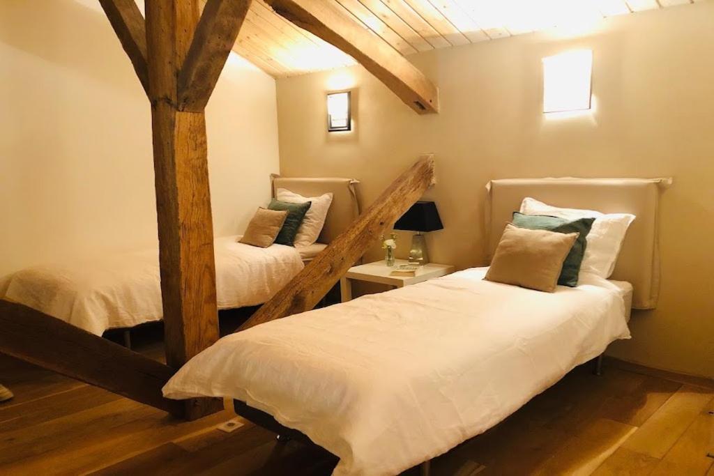 Le Clos De Miribel Givry  Esterno foto