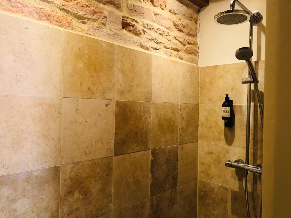 Le Clos De Miribel Givry  Esterno foto