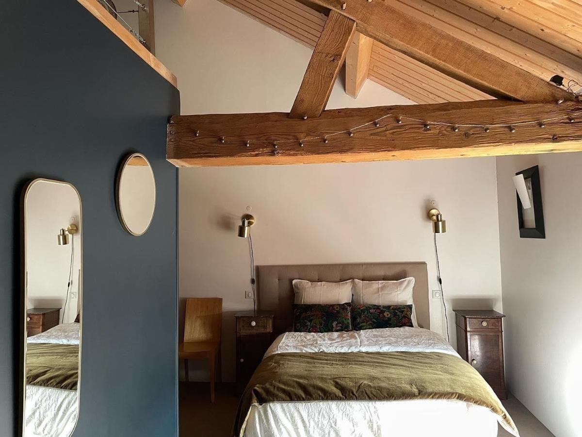 Le Clos De Miribel Givry  Esterno foto