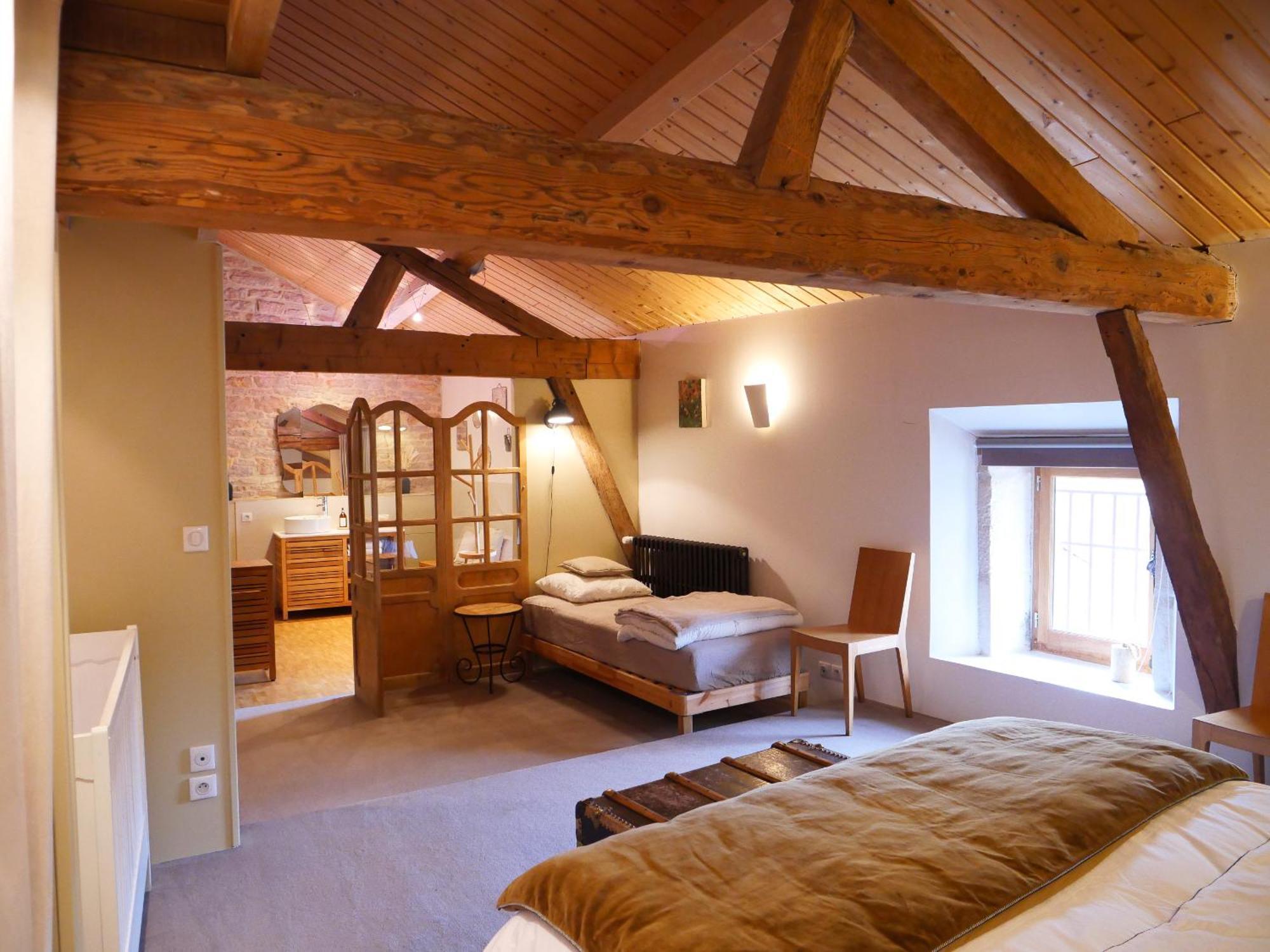 Le Clos De Miribel Givry  Esterno foto