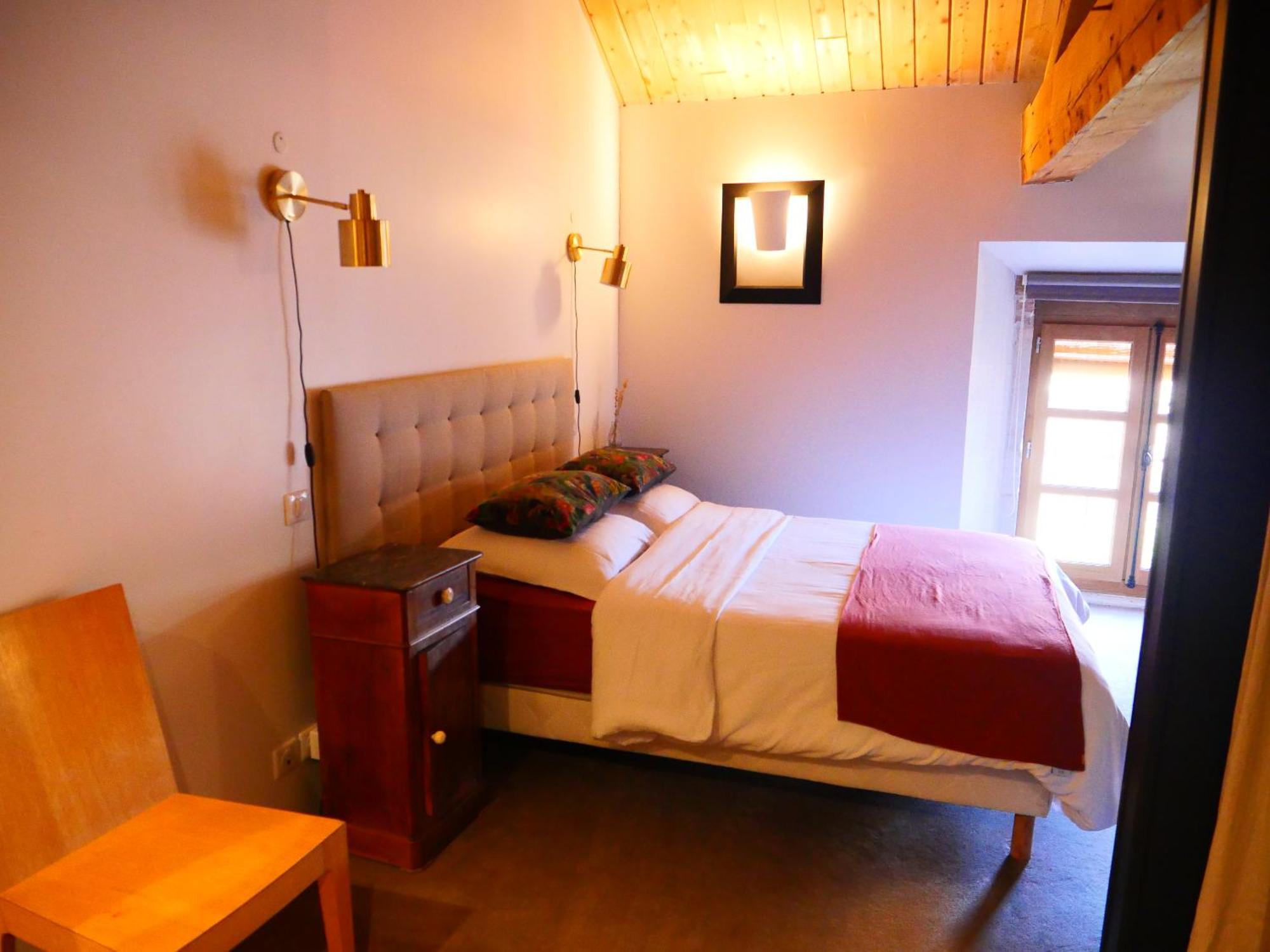 Le Clos De Miribel Givry  Esterno foto