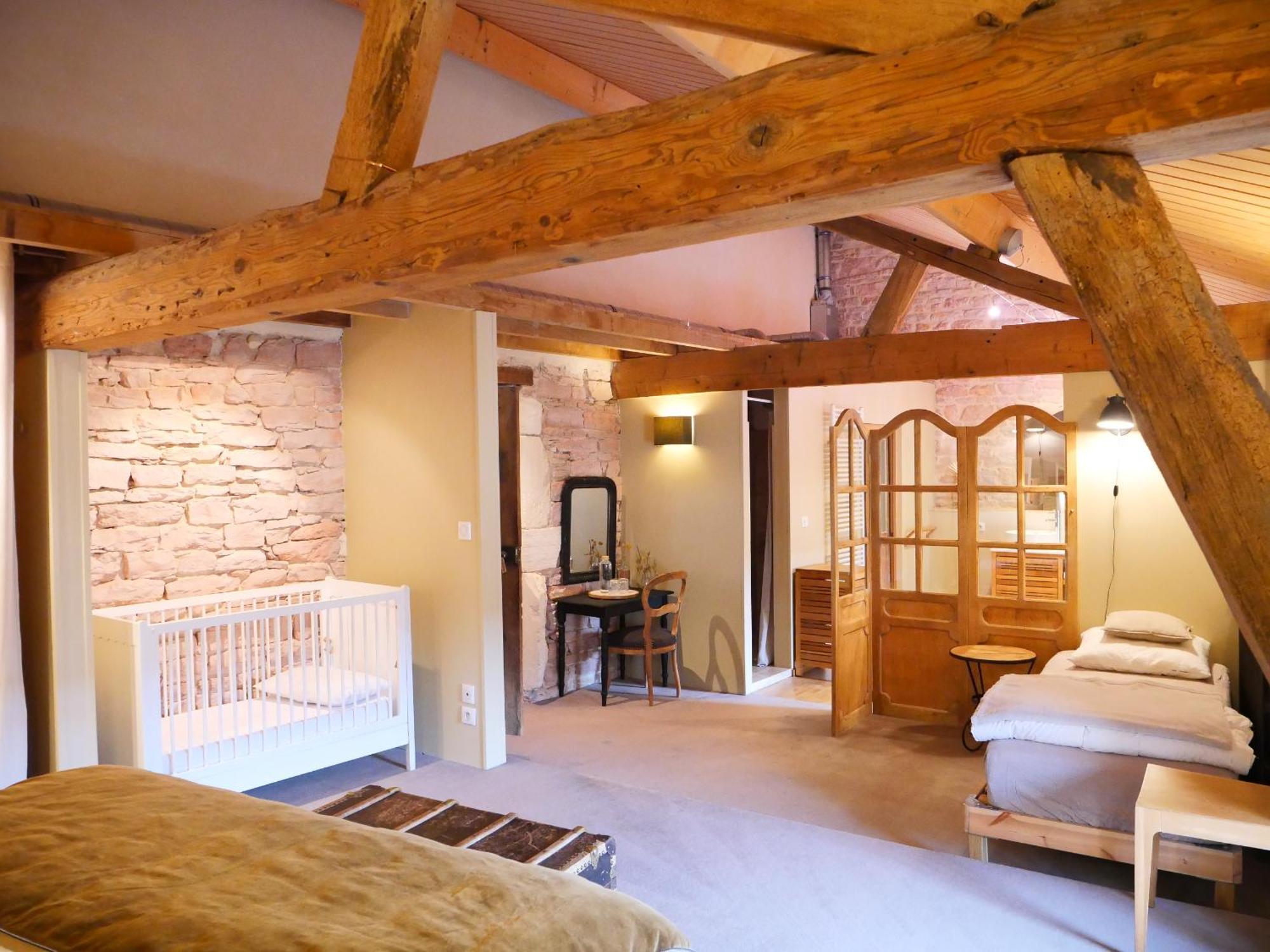 Le Clos De Miribel Givry  Esterno foto